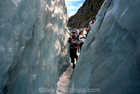 adventure;alps;amazing;climbing;crevasse;crevasses;earth;fellowship;glacier;glaciers;guide;guides;guiding;ice-alpine;lord;lord-of-the-rings;middle;middle-earth;mountain;mountains;mystical;of;person;rings;rock;rocks;scenic;snow;southern;southern-alps;the;tourism;tourist;tourists;white