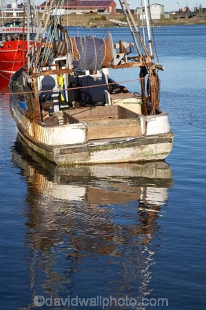 boat;boats;calm;commercial-fishing-boat;commercial-fishing-boats;fishing-boat;fishing-boats;Grey-District;Grey-Region;Greymouth;Greymouth-Harbour;harbor;harbors;harbour;harbours;N.Z.;New-Zealand;NZ;placid;port;Port-of-Greymouth;ports;quiet;reflection;reflections;S.I.;serene;SI;smooth;South-Is;South-Island;still;tranquil;water;West-Coast;Westland
