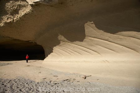 Buller-District;Buller-Region;coastal-errosion;errosion;female;geological;geology;limestone;N.Z.;New-Zealand;NZ;Paparoa-N.P.;Paparoa-National-Park;Paparoa-NP;people;person;Punakaiki;rock-formation;rock-formations;S.I.;SI;South-Is;South-Island;stone;Te-Miko;Truman-Bay;Truman-Beach;Truman-Track;Truman-Track-Bay;Truman-Track-Beach;West-Coast;Westland;woman