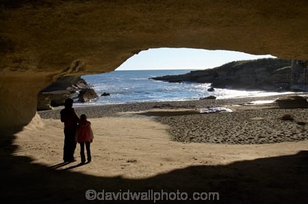 beach;beaches;Buller-District;Buller-Region;cave;cavern;caverns;caves;child;children;coast;coastal;coastal-errosion;coastline;coastlines;coasts;daughter;daughters;errosion;families;family;female;foreshore;geological;geology;girl;girls;kid;kids;limestone;little-girl;mother;mothers;N.Z.;New-Zealand;NZ;ocean;Paparoa-N.P.;Paparoa-National-Park;Paparoa-NP;people;person;Punakaiki;rock-formation;rock-formations;Rock-Overhang;S.I.;sea;shore;shoreline;shorelines;shores;SI;small-girls;South-Is;South-Island;stone;Tasman-Sea;Te-Miko;Truman-Bay;Truman-Beach;Truman-Track;Truman-Track-Bay;Truman-Track-Beach;water;West-Coast;Westland;woman