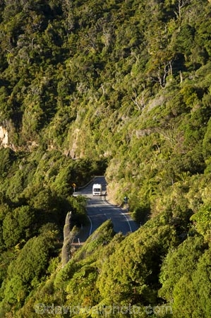 beautiful;beauty;bend;bends;Buller-District;Buller-Region;bush;camper;camper-van;camper-vans;camper_van;camper_vans;campers;campervan;campervans;corner;corners;driving;endemic;forest;forests;green;highway;highways;holiday;holidays;Irimahuwhero-Viewpoint;motor-caravan;motor-caravans;motor-home;motor-homes;motor_home;motor_homes;motorhome;motorhomes;N.Z.;native;native-bush;natives;natural;nature;New-Zealand;NZ;open-road;open-roads;Paparoa-N.P.;Paparoa-National-Park;Paparoa-NP;rain-forest;rain-forests;rain_forest;rain_forests;rainforest;rainforests;road;road-trip;roads;S.I.;scene;scenic;SI;South-Is;South-Island;state-highway-6;state-highway-six;timber;tour;touring;tourism;tourist;tourists;transport;transportation;travel;traveler;travelers;traveling;traveller;travellers;travelling;tree;trees;trip;vacation;vacations;van;vans;West-Coast;Westland;wood;woods
