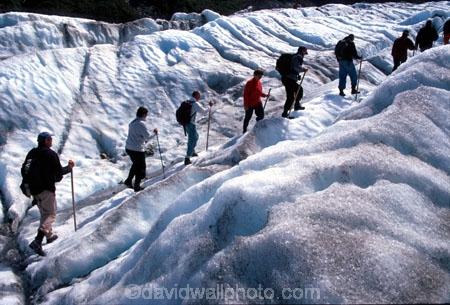 adventure;alps;amazing;climbing;crevasse;crevasses;earth;fellowship;glacier;glaciers;guide;guides;guiding;ice-alpine;lord;lord-of-the-rings;middle;middle-earth;mountain;mountains;mystical;of;person;rings;rock;rocks;scenic;snow;southern;southern-alps;the;tourism;tourist;tourists;white