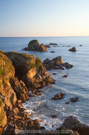 Buller-District;Buller-Region;Cape-Foulwind;Cape-Foulwind-Walkway;coast;coastal;coastline;coastlines;coasts;foreshore;late-light;N.Z.;New-Zealand;NZ;ocean;rocks;rocky;rocky-coastline;S.I.;sea;shore;shoreline;shorelines;shores;SI;South-Is;South-Island;sunlight;Tasman-Sea;water;West-Coast;Westland