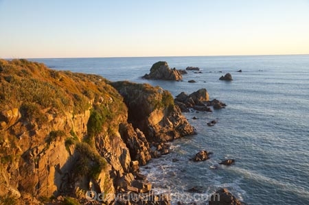 Buller-District;Buller-Region;Cape-Foulwind;Cape-Foulwind-Walkway;coast;coastal;coastline;coastlines;coasts;foreshore;late-light;N.Z.;New-Zealand;NZ;ocean;rocks;rocky;rocky-coastline;S.I.;sea;shore;shoreline;shorelines;shores;SI;South-Is;South-Island;sunlight;Tasman-Sea;water;West-Coast;Westland