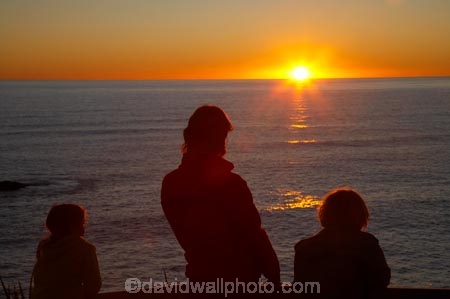 boy;boys;brother;brothers;Buller-District;Buller-Region;camera-flare;Cape-Foulwind;Cape-Foulwind-Walkway;child;children;coast;coastal;coastline;coastlines;coasts;dusk;evening;families;family;flare;foreshore;girl;girls;kid;kids;lens-flare;little-boy;little-girl;mother;mothers;N.Z.;New-Zealand;nightfall;NZ;ocean;orange;people;person;S.I.;sea;shore;shoreline;shorelines;shores;SI;sibbling;sibblings;sister;sisters;sky;small-boys;small-girls;South-Is;South-Island;sunset;sunsets;Tasman-Sea;twilight;water;West-Coast;Westland