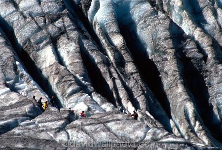 adventure;alps;amazing;climbing;crevasse;crevasses;earth;fellowship;glacier;glaciers;ice-alpine;lord;lord-of-the-rings;middle;middle-earth;mountain;mountains;mystical;of;rings;rock;rocks;scenic;snow;southern;southern-alps;the;white