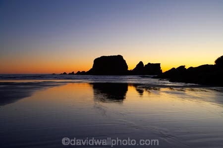 beach;beaches;Buller-District;Buller-Region;calm;Cape-Foulwind;Cape-Foulwind-Walkway;coast;coastal;coastline;coastlines;coasts;dusk;evening;foreshore;N.Z.;New-Zealand;nightfall;NZ;ocean;orange;placid;quiet;reflection;reflections;S.I.;sea;serene;shore;shoreline;shorelines;shores;SI;sky;smooth;South-Is;South-Island;still;sunset;sunsets;Tasman-Sea;Tauranga-Bay;tranquil;twilight;Wall-Island;water;West-Coast;Westland