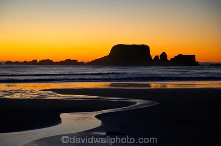beach;beaches;brook;brooks;Buller-District;Buller-Region;calm;Cape-Foulwind;Cape-Foulwind-Walkway;coast;coastal;coastline;coastlines;coasts;creek;creeks;dusk;evening;flow;foreshore;N.Z.;New-Zealand;nightfall;NZ;ocean;orange;placid;quiet;reflection;reflections;S.I.;sea;serene;shore;shoreline;shorelines;shores;SI;sky;smooth;South-Is;South-Island;still;stream;streams;sunset;sunsets;Tasman-Sea;Tauranga-Bay;tranquil;twilight;Wall-Island;water;West-Coast;Westland;wet