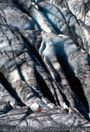 adventure;alps;amazing;climbing;crevasse;earth;fellowship;glacier;glaciers;guide;ice-alpine;lord;lord-of-the-rings;middle;middle-earth;mountain;mountains;mystical;of;rings;rock;rocks;scenic;snow;southern;southern-alps;the;tourism;white