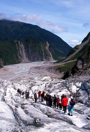 adventure;aerials;alps;amazing;climbing;crevasse;crevasses;earth;fellowship;glacier;glaciers;guide;guides;guiding;ice-alpine;lord;lord-of-the-rings;middle;middle-earth;mountain;mountains;mystical;of;person;rings;rock;rocks;scenic;snow;southern;southern-alps;the;tourism;tourist;tourists;white
