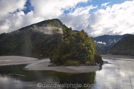 Buller-District;Buller-Gorge;Buller-Region;Buller-River;low-cloud;Lower-Buller-Gorge;N.Z.;New-Zealand;NZ;river;rivers;S.I.;SI;South-Is;South-Island;West-Coast;Westland