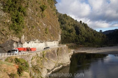 bluff;bluffs;buller;Buller-District;Buller-Gorge;Buller-Region;Buller-River;cliff;cliffs;cutting;engineering;gorges;Hawks-Crag;hawkes;Hawks-Crag;highways;lorries;lorry;Lower-Buller-Gorge;N.Z.;New-Zealand;NZ;river;rivers;road;roading;roads;S.I.;SI;South-Is;South-Island;State-Highway-6;State-Highway-Six;transport;transportation;travel;truck;trucks;West-Coast;Westland;Westport