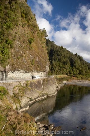 bluff;bluffs;buller;Buller-District;Buller-Gorge;Buller-Region;Buller-River;camper;camper-van;camper-vans;camper_van;camper_vans;campers;campervan;campervans;cliff;cliffs;cutting;engineering;gorges;Hawks-Crag;hawkes;Hawks-Crag;highways;holiday;holidays;Lower-Buller-Gorge;motor-caravan;motor-caravans;motor-home;motor-homes;motor_home;motor_homes;motorhome;motorhomes;N.Z.;New-Zealand;NZ;river;rivers;road;roading;roads;S.I.;SI;South-Is;South-Island;State-Highway-6;State-Highway-Six;tour;touring;tourism;tourist;tourists;transport;transportation;travel;traveler;travelers;traveling;traveller;travellers;travelling;vacation;vacations;van;vans;West-Coast;Westland;Westport