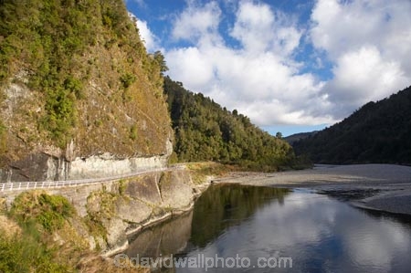 bluff;bluffs;buller;Buller-District;Buller-Gorge;Buller-Region;Buller-River;cliff;cliffs;cutting;engineering;gorges;Hawks-Crag;hawkes;Hawks-Crag;highways;Lower-Buller-Gorge;N.Z.;New-Zealand;NZ;river;rivers;road;roading;roads;S.I.;SI;South-Is;South-Island;State-Highway-6;State-Highway-Six;transport;transportation;travel;West-Coast;Westland;Westport