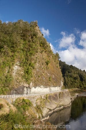 bluff;bluffs;buller;Buller-District;Buller-Gorge;Buller-Region;Buller-River;cliff;cliffs;cutting;engineering;gorges;Hawks-Crag;hawkes;Hawks-Crag;highways;Lower-Buller-Gorge;N.Z.;New-Zealand;NZ;river;rivers;road;roading;roads;S.I.;SI;South-Is;South-Island;State-Highway-6;State-Highway-Six;transport;transportation;travel;West-Coast;Westland;Westport