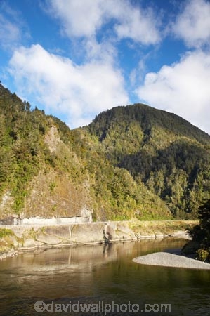 bluff;bluffs;buller;Buller-District;Buller-Gorge;Buller-Region;Buller-River;cliff;cliffs;cutting;engineering;gorges;Hawks-Crag;hawkes;Hawks-Crag;highways;Lower-Buller-Gorge;N.Z.;New-Zealand;NZ;river;rivers;road;roading;roads;S.I.;SI;South-Is;South-Island;State-Highway-6;State-Highway-Six;transport;transportation;travel;West-Coast;Westland;Westport