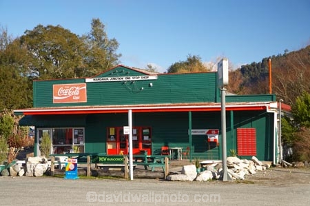 Buller-District;Buller-Region;commerce;commercial;country-shop;country-shops;country-store;country-stores;general-shop;general-shops;general-store;general-stores;Inangahua-General-Store;Inangahua-Junction-General-Store;N.Z.;New-Zealand;NZ;post-office;post-offices;retail;retail-store;retailer;retailers;S.I.;shop;shopping;shops;SI;South-Is;South-Island;store;stores;West-Coast;Westland