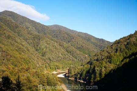 Buller-District;Buller-Gorge;Buller-Region;Buller-River;N.Z.;New-Zealand;NZ;river;rivers;S.I.;SI;South-Is;South-Island;Upper-Buller-Gorge;West-Coast;Westland