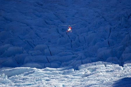 above;aerial;aerial-image;aerial-images;aerial-photo;aerial-photograph;aerial-photographs;aerial-photography;aerial-photos;aerial-view;aerial-views;aerials;air-craft;aircraft;aircrafts;alp;alpine;alps;aviating;aviation;chopper;choppers;crevase;crevases;crevasse;crevasses;danger;Franz-Josef-Glacier;glacial;glacier;glaciers;helicopter;helicopters;ice;ice-formation;ice-formations;icy;main-divide;mount;mountain;mountainous;mountains;mountainside;mt;mt.;N.Z.;New-Zealand;NZ;outdoors;pattern;patterns;range;ranges;S.I.;SI;snow;snowy;South-Is;South-Is.;South-Island;South-West-New-Zealand-World-Heritage-Area;southern-alps;Sth-Is;Te-Poutini-National-Park;Te-Wahipounamu;texture;textures;tourism;tourist-flight;tourist-flights;West-Coast;Westland;westland-national-park;White;World-Heritage-Area