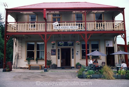 hotel;accommodation;tourist;tourism;historic;historical;humour;hotels;tourists;old;pub;pubs;alcohol;bar;meals;restaurant;restaurants;local