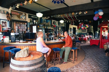 hotel;accommodation;tourist;tourism;historic;historical;humour;hotels;tourists;old;pub;pubs;alcohol;bar;meals;restaurant;restaurants;local