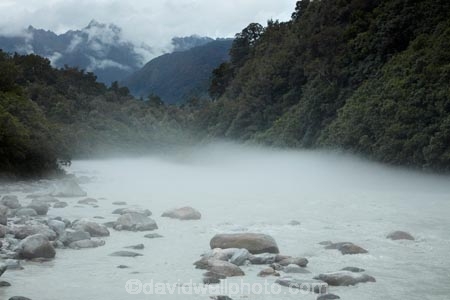 Cook-River;fog;foggy;fogs;Fox-Glacier;inversion;inversion-layer;inversion-layers;mist;mists;misty;N.Z.;New-Zealand;NZ;S.I.;SI;South-Is;South-Island;Sth-Is;unusual;unusual-weather;weather;Weheka;West-Coast;Westland