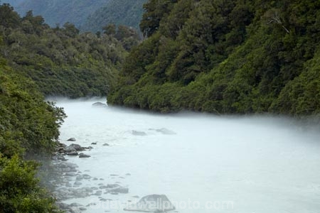 Cook-River;fog;foggy;fogs;Fox-Glacier;inversion;inversion-layer;inversion-layers;mist;mists;misty;N.Z.;New-Zealand;NZ;S.I.;SI;South-Is;South-Island;Sth-Is;unusual;unusual-weather;weather;Weheka;West-Coast;Westland