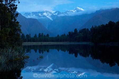 alp;alpine;alps;altitude;Aoraki;Aoraki-Mount-Cook;Aoraki-Mt-Cook;Aoraki-Mt.-Cook;calm;high-altitude;lake;Lake-Matheson;lakes;main-divide;mount;Mount-Cook;Mount-Tasman;mountain;mountain-peak;mountainous;mountains;mountainside;mt;Mt-Cook;Mt-Tasman;mt.;Mt.-Cook;Mt.-Tasman;N.Z.;New-Zealand;NZ;peak;peaks;placid;quiet;range;ranges;reflected;reflection;reflections;S.I.;serene;SI;smooth;snow;snow-capped;snow_capped;snowcapped;snowy;South-Is;South-Is.;South-Island;South-West-New-Zealand-World-Heritage-Area;southern-alps;Sth-Is;still;summit;summits;Te-Poutini-National-Park;Te-Wahipounamu;tranquil;water;West-Coast;Westland;Westland-N.P.;Westland-National-Park;Westland-NP;World-Heritage-Area
