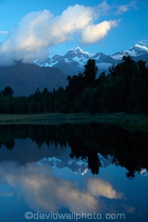 alp;alpine;alps;altitude;Aoraki;Aoraki-Mount-Cook;Aoraki-Mt-Cook;Aoraki-Mt.-Cook;calm;high-altitude;lake;Lake-Matheson;lakes;main-divide;mount;Mount-Cook;Mount-Tasman;mountain;mountain-peak;mountainous;mountains;mountainside;mt;Mt-Cook;Mt-Tasman;mt.;Mt.-Cook;Mt.-Tasman;N.Z.;New-Zealand;NZ;peak;peaks;placid;quiet;range;ranges;reflected;reflection;reflections;S.I.;serene;SI;smooth;snow;snow-capped;snow_capped;snowcapped;snowy;South-Is;South-Is.;South-Island;South-West-New-Zealand-World-Heritage-Area;southern-alps;Sth-Is;still;summit;summits;Te-Poutini-National-Park;Te-Wahipounamu;tranquil;water;West-Coast;Westland;Westland-N.P.;Westland-National-Park;Westland-NP;World-Heritage-Area