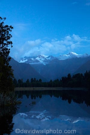 alp;alpine;alps;altitude;Aoraki;Aoraki-Mount-Cook;Aoraki-Mt-Cook;Aoraki-Mt.-Cook;calm;high-altitude;lake;Lake-Matheson;lakes;main-divide;mount;Mount-Cook;Mount-Tasman;mountain;mountain-peak;mountainous;mountains;mountainside;mt;Mt-Cook;Mt-Tasman;mt.;Mt.-Cook;Mt.-Tasman;N.Z.;New-Zealand;NZ;peak;peaks;placid;quiet;range;ranges;reflected;reflection;reflections;S.I.;serene;SI;smooth;snow;snow-capped;snow_capped;snowcapped;snowy;South-Is;South-Is.;South-Island;South-West-New-Zealand-World-Heritage-Area;southern-alps;Sth-Is;still;summit;summits;Te-Poutini-National-Park;Te-Wahipounamu;tranquil;water;West-Coast;Westland;Westland-N.P.;Westland-National-Park;Westland-NP;World-Heritage-Area