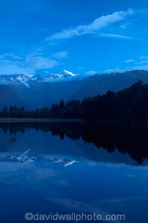 alp;alpine;alps;altitude;Aoraki;Aoraki-Mount-Cook;Aoraki-Mt-Cook;Aoraki-Mt.-Cook;calm;high-altitude;lake;Lake-Matheson;lakes;main-divide;mount;Mount-Cook;Mount-Tasman;mountain;mountain-peak;mountainous;mountains;mountainside;mt;Mt-Cook;Mt-Tasman;mt.;Mt.-Cook;Mt.-Tasman;N.Z.;New-Zealand;NZ;peak;peaks;placid;quiet;range;ranges;reflected;reflection;reflections;S.I.;serene;SI;smooth;snow;snow-capped;snow_capped;snowcapped;snowy;South-Is;South-Is.;South-Island;South-West-New-Zealand-World-Heritage-Area;southern-alps;Sth-Is;still;summit;summits;Te-Poutini-National-Park;Te-Wahipounamu;tranquil;water;West-Coast;Westland;Westland-N.P.;Westland-National-Park;Westland-NP;World-Heritage-Area