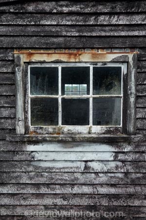 boat_house;boathouse;building;buildings;heritage;historic;historic-building;historic-buildings;historical;historical-building;historical-buildings;history;N.Z.;New-Zealand;NZ;Okarito;old;rustic;S.I.;SI;South-Is;South-Island;Sth-Is;tradition;traditional;weatherboard;weathered;West-Coast;Westland;window;windows;wood;wooden;wooden-buidling