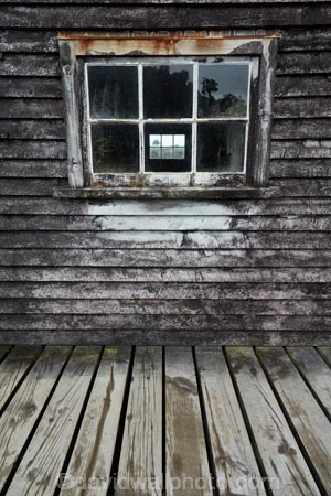 boat_house;boathouse;building;buildings;heritage;historic;historic-building;historic-buildings;historical;historical-building;historical-buildings;history;N.Z.;New-Zealand;NZ;Okarito;old;rustic;S.I.;SI;South-Is;South-Island;Sth-Is;tradition;traditional;weatherboard;weathered;West-Coast;Westland;window;windows;wood;wooden;wooden-buidling