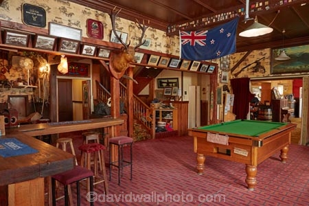 ale-house;ale-houses;bar;bars;building;buildings;Empire-Hotel;free-house;free-houses;heritage;historic;historic-building;historic-buildings;Historic-Empire-Hotel;historic-hotel;historic-hotels;historical;historical-building;historical-buildings;history;hotel;hotels;inside;interior;interiors;N.Z.;New-Zealand;NZ;old;pool-room;pool-table;pool-tables;pub;public-house;public-houses;pubs;Ross;rustic;S.I.;saloon;saloons;SI;South-Is;South-Island;Sth-Is;tavern;taverns;tradition;traditional;West-Coast;Westland