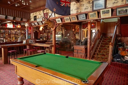 ale-house;ale-houses;bar;bars;building;buildings;Empire-Hotel;free-house;free-houses;heritage;historic;historic-building;historic-buildings;Historic-Empire-Hotel;historic-hotel;historic-hotels;historical;historical-building;historical-buildings;history;hotel;hotels;inside;interior;interiors;N.Z.;New-Zealand;NZ;old;pool-room;pool-table;pool-tables;pub;public-house;public-houses;pubs;Ross;rustic;S.I.;saloon;saloons;SI;South-Is;South-Island;Sth-Is;tavern;taverns;tradition;traditional;West-Coast;Westland