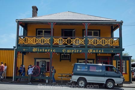 ale-house;ale-houses;bar;bars;building;buildings;camper;camper-van;camper-vans;camper_van;camper_vans;campers;campervan;campervans;driving;Empire-Hotel;free-house;free-houses;heritage;highway;highways;historic;historic-building;historic-buildings;Historic-Empire-Hotel;historical;historical-building;historical-buildings;history;holiday;holidays;hotel;hotels;motor-caravan;motor-caravans;motor-home;motor-homes;motor_home;motor_homes;motorhome;motorhomes;N.Z.;New-Zealand;NZ;old;open-road;open-roads;people;person;pub;public-house;public-houses;pubs;R.V.;R.V.s;recreational-vehicle;recreational-vehicles;road;road-trip;roads;Ross;rv;rvs;S.I.;saloon;saloons;SI;South-Is;South-Island;Sth-Is;tavern;taverns;tour;touring;tourism;tourist;tourists;tradition;traditional;transport;transportation;travel;traveler;travelers;traveling;traveller;travellers;travelling;trip;vacation;vacations;van;vans;West-Coast;Westland