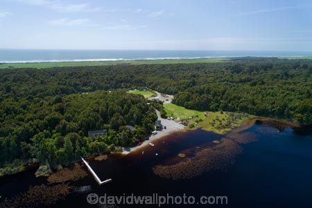 aerial;Aerial-drone;Aerial-drones;aerial-image;aerial-images;aerial-photo;aerial-photograph;aerial-photographs;aerial-photography;aerial-photos;aerial-view;aerial-views;aerials;bush;camp-ground;campground;Doc-campground;Drone;Drones;forest;forests;Hokitika;lake;Lake-Mahinapua;Lake-Mahinapua-Campground;lakes;N.Z.;native-bush;native-forest;native-forests;native-tree;native-trees;native-woods;natural;nature;New-Zealand;NZ;Quadcopter-aerial;Quadcopters-aerials;Ruatapu;S.I.;Shanghai-Bay;SI;South-Is;South-Island;Sth-Is;Sth-Island;tree;trees;U.A.V.-aerial;UAV-aerials;West-Coast;Westland;wood;woods