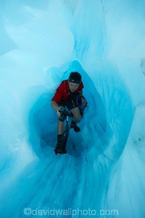adventure;adventurous;alp;alpine;alps;Blue-Ice-Cave;blue-ice-caves;cave;caves;caving;climb;climbers;climbing;crampon;crampons;crevasse;crevasses;danger;exciting;exhilarating;Franz-Josef-Glacier;glacial;glacier;glaciers;heli-hike;heli-hiker;heli-hikers;heli_hike;heli_hiker;heli_hikers;hike;hiker;hikers;ice;ice-cave;ice-caves;ice-caving;icy;inside;main-divide;mount;mountain;mountainous;mountains;mountainside;mt;mt.;New-Zealand;outdoors;range;ranges;South-Island;South-West-New-Zealand-World-He;southern-alps;Te-Poutini-National-Park;Te-Wahipounamu;thrilling;trek;trekker;trekkers;West-Coast;westland;Westland-National-Park