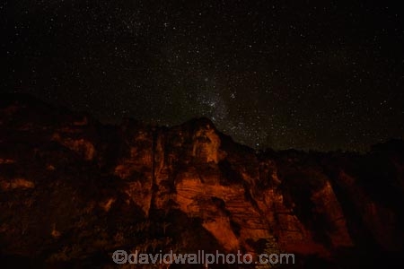 astronomy;constelation;constelations;endemic;evening;N.Z.;New-Zealand;night;night-skies;Night-Sky;night-time;night_sky;night_time;nightsky;NZ;Paparoa-N.P.;Paparoa-National-Park;Paparoa-NP;planet;planets;Punakaiki;S.I.;SI;skies;sky;South-Is;South-Island;space;star;stars;Sth-Is;te-wahi-pounamu;West-Coast;Westland