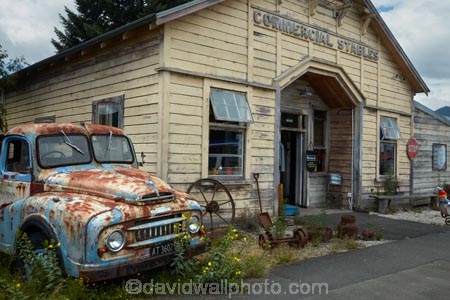 abandon;abandoned;antique-shop;antiques;Austin;Austin-Truck;automobile;automobiles;bric_a_brac;broken-down;broken_down;building;buildings;car;cars;castaway;character;commercial-stable;commercial-stables;curios;derelict;dereliction;desolate;desolation;destruction;heritage;historic;historic-building;historic-buildings;historic-stable;historic-stables;historical;historical-building;historical-buildings;history;Murchiison-Stable;Murchiison-Stables;Murchison;N.Z.;neglect;neglected;New-Zealand;NZ;old;old-fashioned;old_fashioned;ruin;ruins;run-down;rustic;rusting;rusty;S.I.;shop;shops;SI;South-Is;South-Island;stable;stables;Sth-Is;Tasman-District;Tasman-Region;tradition;traditional;vehicle;vehicles;vintage;vintage-Austin;vintage-truck;West-Coast;Westland;wooden;wreck;wrecks