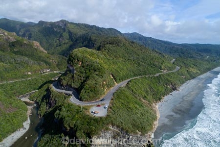 10-Mile-Creek;aerial;Aerial-drone;Aerial-drones;aerial-image;aerial-images;aerial-photo;aerial-photograph;aerial-photographs;aerial-photography;aerial-photos;aerial-view;aerial-views;aerials;bend;bends;bluff;bluffs;cliff;cliffs;coast;coastal;coastline;coastlines;coasts;corner;corners;curve;curves;curvey;driving;Drone;Drones;highway;highways;N.Z.;New-Zealand;NZ;ocean;open-road;open-roads;Quadcopter-aerial;Quadcopters-aerials;road;road-trip;roads;S.I.;sea;shore;shoreline;shorelines;shores;SI;South-Is;South-Island;State-Highway-6;State-Highway-Six;steep;Sth-Is;Sth-Island;Tasman-Sea;Ten-Mile-Creek;transport;transportation;travel;traveling;travelling;trip;U.A.V.-aerial;UAV-aerials;Waianiwaniwa;water;West-Coast;Westland