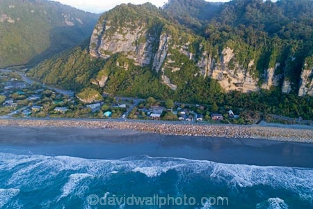 aerial;Aerial-drone;Aerial-drones;aerial-image;aerial-images;aerial-photo;aerial-photograph;aerial-photographs;aerial-photography;aerial-photos;aerial-view;aerial-views;aerials;coast;coastal;coastline;coastlines;coasts;Drone;Drones;N.Z.;New-Zealand;NZ;ocean;oceans;Paparoa-National-Park;Punakaiki;Quadcopter-aerial;Quadcopters-aerials;S.I.;sea;seas;shore;shoreline;shorelines;shores;SI;South-Is;South-Island;Sth-Is;Sth-Island;U.A.V.-aerial;UAV-aerials;water;West-Coast;Westland