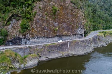 aerial;Aerial-drone;Aerial-drones;aerial-image;aerial-images;aerial-photo;aerial-photograph;aerial-photographs;aerial-photography;aerial-photos;aerial-view;aerial-views;aerials;bluff;bluffs;buller;Buller-District;Buller-Gorge;Buller-Region;Buller-River;car;cars;cliff;cliffs;cutting;dangerous-road;dangerous-roads;Drone;Drones;engineering;gorges;Hawks-Crag;hawkes;Hawks-Crag;highways;Lower-Buller-Gorge;N.Z.;New-Zealand;NZ;Quadcopter-aerial;Quadcopters-aerials;river;rivers;road;roading;roads;S.I.;SI;South-Is;South-Island;State-Highway-6;State-Highway-Six;Sth-Is;Sth-Island;transport;transportation;travel;U.A.V.-aerial;UAV-aerials;vehicle;vehicles;West-Coast;Westland;Westport