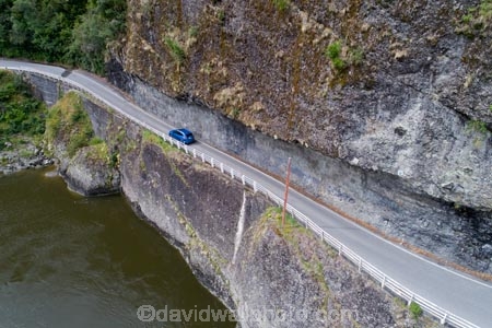 aerial;Aerial-drone;Aerial-drones;aerial-image;aerial-images;aerial-photo;aerial-photograph;aerial-photographs;aerial-photography;aerial-photos;aerial-view;aerial-views;aerials;bluff;bluffs;buller;Buller-District;Buller-Gorge;Buller-Region;Buller-River;car;cars;cliff;cliffs;cutting;dangerous-road;dangerous-roads;Drone;Drones;engineering;gorges;Hawks-Crag;hawkes;Hawks-Crag;highways;Lower-Buller-Gorge;N.Z.;New-Zealand;NZ;Quadcopter-aerial;Quadcopters-aerials;river;rivers;road;roading;roads;S.I.;SI;South-Is;South-Island;State-Highway-6;State-Highway-Six;Sth-Is;Sth-Island;transport;transportation;travel;U.A.V.-aerial;UAV-aerials;vehicle;vehicles;West-Coast;Westland;Westport