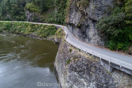 aerial;Aerial-drone;Aerial-drones;aerial-image;aerial-images;aerial-photo;aerial-photograph;aerial-photographs;aerial-photography;aerial-photos;aerial-view;aerial-views;aerials;bluff;bluffs;buller;Buller-District;Buller-Gorge;Buller-Region;Buller-River;cliff;cliffs;cutting;Drone;Drones;engineering;gorges;Hawks-Crag;hawkes;Hawks-Crag;highways;Lower-Buller-Gorge;N.Z.;New-Zealand;NZ;Quadcopter-aerial;Quadcopters-aerials;river;rivers;road;roading;roads;S.I.;SI;South-Is;South-Island;State-Highway-6;State-Highway-Six;Sth-Is;Sth-Island;transport;transportation;travel;U.A.V.-aerial;UAV-aerials;West-Coast;Westland;Westport