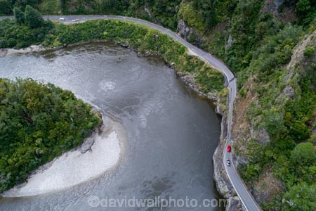 aerial;Aerial-drone;Aerial-drones;aerial-image;aerial-images;aerial-photo;aerial-photograph;aerial-photographs;aerial-photography;aerial-photos;aerial-view;aerial-views;aerials;bluff;bluffs;buller;Buller-District;Buller-Gorge;Buller-Region;Buller-River;cliff;cliffs;cutting;Drone;Drones;engineering;gorges;Hawks-Crag;hawkes;Hawks-Crag;highways;Lower-Buller-Gorge;N.Z.;New-Zealand;NZ;Quadcopter-aerial;Quadcopters-aerials;river;rivers;road;roading;roads;S.I.;SI;South-Is;South-Island;State-Highway-6;State-Highway-Six;Sth-Is;Sth-Island;transport;transportation;travel;U.A.V.-aerial;UAV-aerials;West-Coast;Westland;Westport