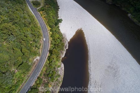 aerial;Aerial-drone;Aerial-drones;aerial-image;aerial-images;aerial-photo;aerial-photograph;aerial-photographs;aerial-photography;aerial-photos;aerial-view;aerial-views;aerials;buller;Buller-District;Buller-Gorge;Buller-Region;Buller-River;Drone;Drones;gorges;gravel-bank;highways;Lower-Buller-Gorge;N.Z.;New-Zealand;NZ;Quadcopter-aerial;Quadcopters-aerials;river;rivers;road;roading;roads;S.I.;SI;South-Is;South-Island;State-Highway-6;State-Highway-Six;Sth-Is;Sth-Island;transport;transportation;travel;U.A.V.-aerial;UAV-aerials;West-Coast;Westland;Westport