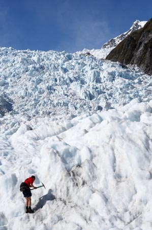 adventure;adventurous;alp;alpine;alps;Franz-Josef-Glacier;glacial;glacier;glaciers;group;guide;guides;heli-hike;heli-hiker;heli-hikers;heli_hike;heli_hiker;heli_hikers;hike;hiker;hikers;ice;ice-axe;ice-axes;ice_axe;ice_axes;icy;main-divide;mount;mountain;mountainous;mountains;mountainside;mt;mt.;New-Zealand;outdoors;range;ranges;South-Island;South-West-New-Zealand-World-He;southern-alps;Te-Poutini-National-Park;Te-Wahipounamu;tramper;trampers;trek;trekker;trekkers;walk;walker;walkers;West-Coast;westland;Westland-National-Park