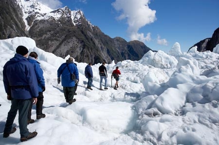 adventure;adventurous;alp;alpine;alps;climb;climbers;climbing;crampon;crampons;Franz-Josef-Glacier;glacial;glacier;glaciers;group;heli-hike;heli-hiker;heli-hikers;heli_hike;heli_hiker;heli_hikers;hike;hiker;hikers;ice;icy;main-divide;mount;mountain;mountainous;mountains;mountainside;mt;mt.;New-Zealand;outdoors;range;ranges;South-Island;South-West-New-Zealand-World-He;southern-alps;Te-Poutini-National-Park;Te-Wahipounamu;tramper;trampers;trek;trekker;trekkers;walk;walker;walkers;West-Coast;westland;Westland-National-Park