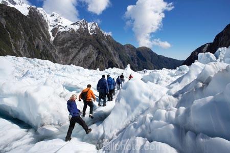 adventure;adventurous;alp;alpine;alps;climb;climbers;climbing;crampon;crampons;crevasse;crevasses;Franz-Josef-Glacier;glacial;glacier;glaciers;group;heli-hike;heli-hiker;heli-hikers;heli_hike;heli_hiker;heli_hikers;hike;hiker;hikers;ice;icy;main-divide;mount;mountain;mountainous;mountains;mountainside;mt;mt.;New-Zealand;outdoors;range;ranges;South-Island;South-West-New-Zealand-World-He;southern-alps;Te-Poutini-National-Park;Te-Wahipounamu;tramper;trampers;trek;trekker;trekkers;walk;walker;walkers;West-Coast;westland;Westland-National-Park